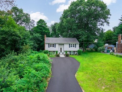 20 Parmenter Ln, North Attleboro, MA 02760 - photo 3