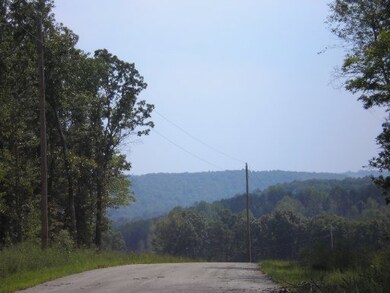 Lot 11 Tanner Way, Crossville, TN 38571 - photo 7