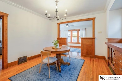 2822 S 34th St, Omaha, NE 68105 - photo 7