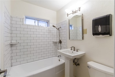 508 Nevada Way unit 1407, Boulder City, NV 89005 - photo 4