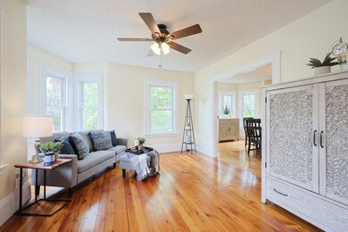 6 Minerva St, Swampscott, MA 01907 - photo 5