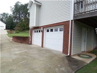 328 Windsong Dr, La Fayette, GA 30728 - photo 3