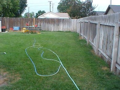 1000 & 1002 Diamond, Nampa, ID 83686 - photo 2