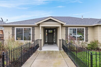 7-web-or-mls-WCI_3991