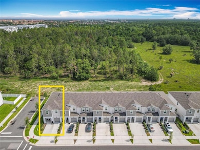 7697 Stone Creek Trail, Kissimmee, FL 34747 - photo 2