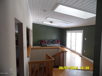 122 Chippy Cole Rd, Milford, PA 18337 - photo 3