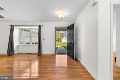 54 Jared Ln, Little Egg Harbor Township, NJ 08087 - photo 6