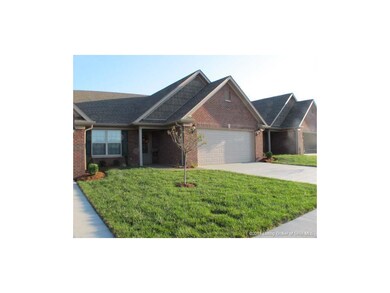 6474 Stillbrook Place, Georgetown, IN 47122 - photo 2