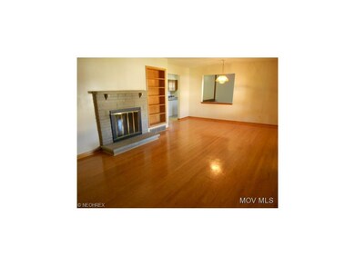 living room/dining area too?