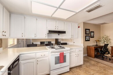 2235 E Encanto St, Mesa, AZ 85213 - photo 7