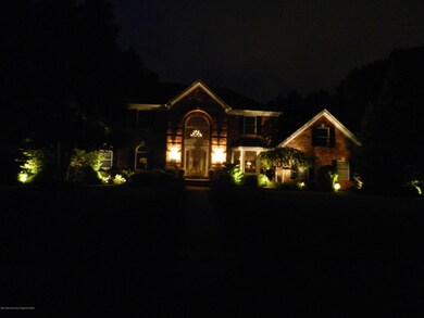 night pics O C 006