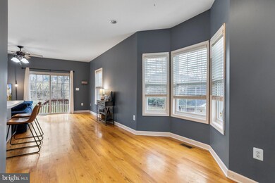 826 Colley Block Rd, Strasburg, VA 22657 - photo 4