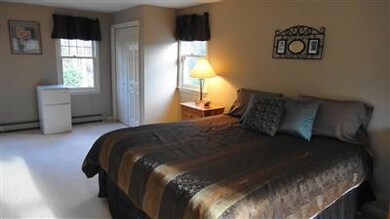 107 Pinkham Rd, Sandwich, MA 02563 - photo 7