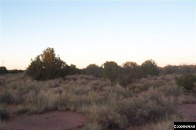 4200 Indian Bend Rd unit 4204 and 4206 Indian, Snowflake, AZ 85937 - photo 3