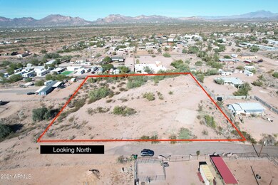 978 E Roosevelt_Drone02 Looking North