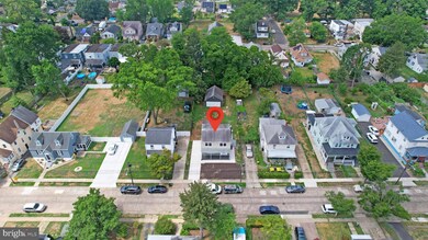 2415 47th St, Pennsauken, NJ 08110 - photo 3