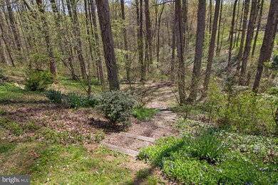 5505 Strawbridge Terrace, Sykesville, MD 21784 - photo 4