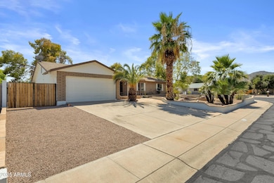 4309 E Alta Mesa Ave, Phoenix, AZ 85044 - photo 5