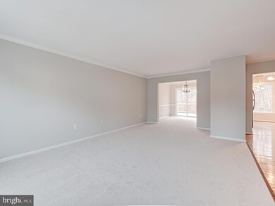 10332 Mockingbird Pond Ct, Burke, VA 22015 - photo 6