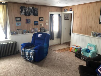 252 Main St, Walnutport, PA 18088 - photo 7