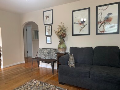 3838 Bristol Ave, Klamath Falls, OR 97603 - photo 6