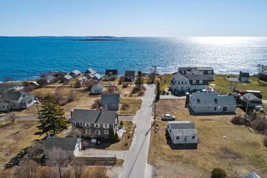 33 Oceanside Rd, Harpswell, ME 04003 - photo 5