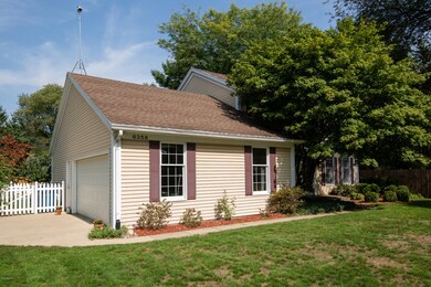 6358_Torrington_Road-02