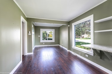 2209 Douglas Ave, Des Plaines, IL 60018 - photo 7