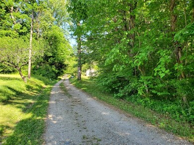 2 Acres Bracketts Bend Rd, Powhatan, VA 23139 - photo 2