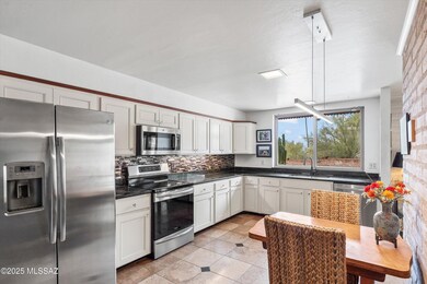 15-Kitchen