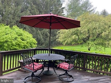 624 Budleigh Cir, Lutherville Timonium, MD 21093 - photo 4