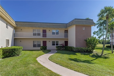 12 Vista Gardens Trail unit 101, Vero Beach, FL 32962 - photo 2