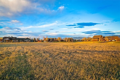 TBD Brave Heart Loop, Four Corners, MT 59718 - photo 3