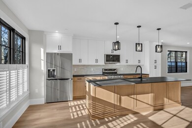 109 Rutherford Ave unit 2, Boston, MA 02129 - photo 2