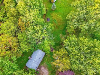 44 5th Ave (Drone)-3