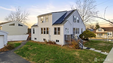 58 Brotherhood St, Piscataway, NJ 08854 - photo 3