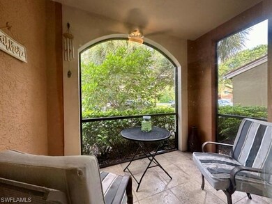 1210 Reserve Way unit 9-107, Naples, FL 34105 - photo 6