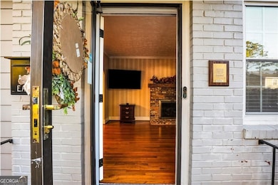 1333 E 52nd St, Savannah, GA 31404 - photo 3