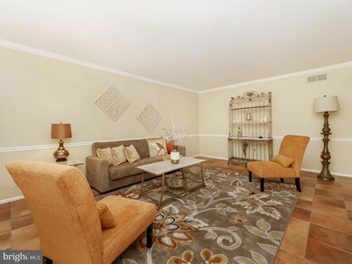 329 Flint Rd, Langhorne, PA 19047 - photo 7