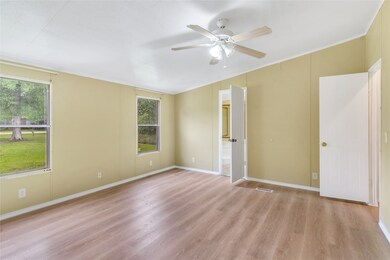 553 County Road 440, Dayton, TX 77535 - photo 3