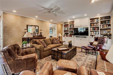 1080 Anns Ct, Asheboro, NC 27205 - photo 6