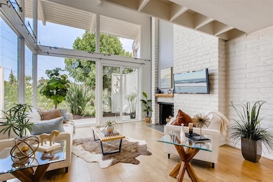 7087 Estrella de Mar Rd unit C9, Carlsbad, CA 92009 - photo 4