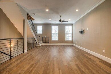 3200 Ross Ave unit 13, Dallas, TX 75204 - photo 5