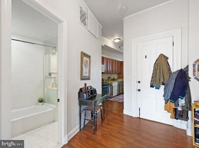 1125 Saint Paul St unit 3, Baltimore, MD 21202 - photo 7