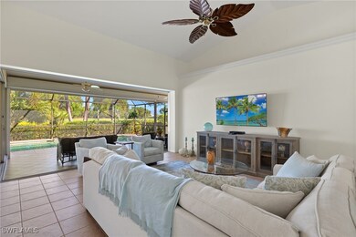 9504 Mariners Cove Ln, Fort Myers, FL 33919 - photo 7