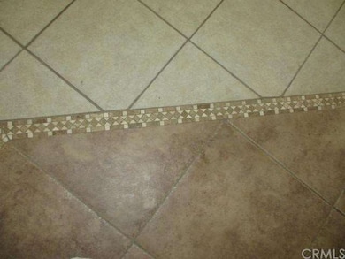 Upgraded Tile