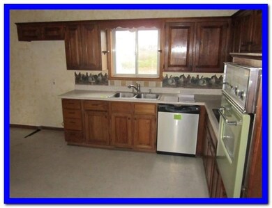 31166 State Highway 248, Aurora, MO 65605 - photo 5