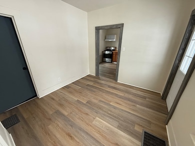 30 Manning St, Oil City, PA 16301 - photo 6