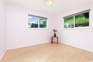 45-860 Anoi Rd unit 5, Kaneohe, HI 96744 - photo 5