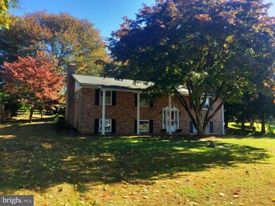 2403 Fairview Dr, Forest Hill, MD 21050 - photo 2